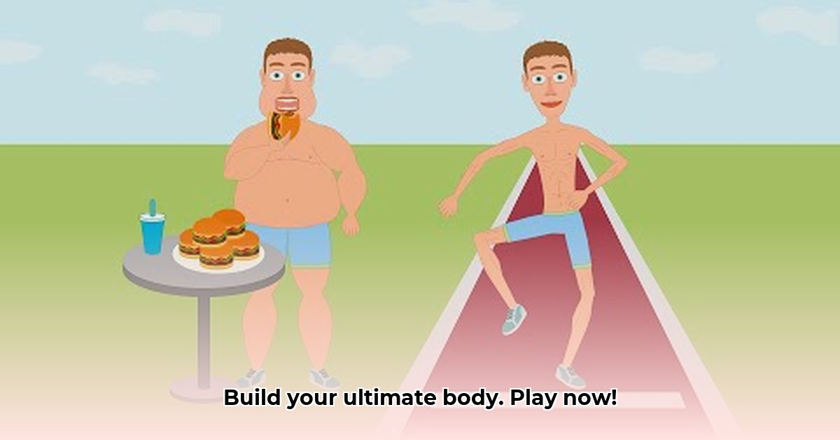 muscle-clicker-2-rpg-gym-game